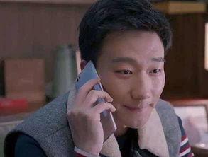 欢乐颂2演员拿的什么手机,明星们手中的时尚利器！