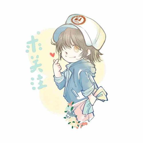 赫子明的家庭背景,出身名门，砥砺前行的人生传奇