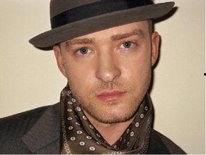 贾斯丁八卦,揭秘明星私生活背后的真相