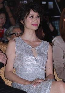 露点的照片,自然之美下的露点摄影集锦