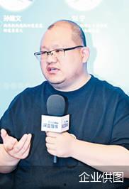 孙建文资料,从平凡走向卓越的奋斗历程