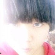 文雪个人资料,才华横溢的年轻艺术家，用镜头讲述故事