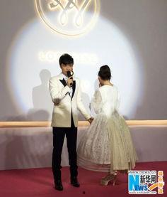 英皇娱乐郑伊健,英皇娱乐的璀璨星辰