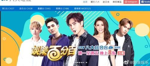 左右娱乐,打造多元化娱乐生态，引领潮流风尚