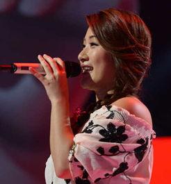 刘明湘的资料,从平凡走向卓越的励志人生