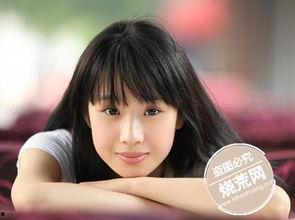 李梦的背景,李梦的成长与蜕变