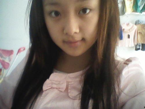 盈润娱乐,引领娱乐产业新潮流