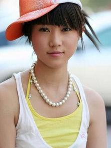 中国第一裸模照片大全,揭秘艺术与争议的交织