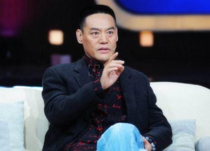 巍子老婆照片,美丽与智慧并存的银幕女神