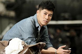 孙玮 八卦,八卦智慧在现代生活中的应用与启示