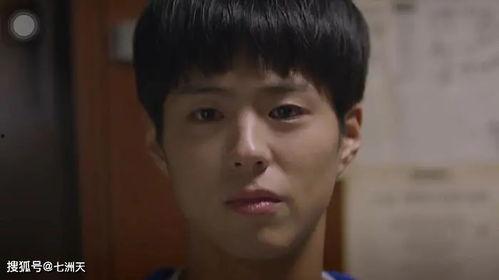 阿泽照片,镜头下的青春风采