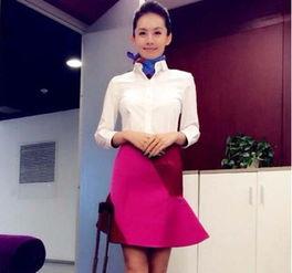 女主播买身体照片