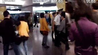 地下铁幕后花絮,光影背后的故事与汗水