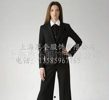 女生正装照片,女生正装穿搭美学解析