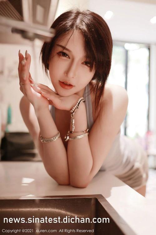 韩国成人女主播排名