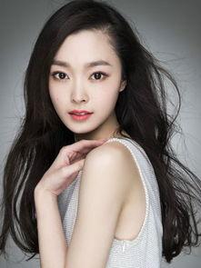 冯若昭个人资料,才华横溢的青年才俊，多领域成就斐然