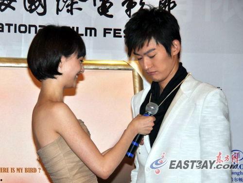 郑爽张翰照片大全集,照片大全集回顾