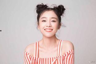 何花的照片大全