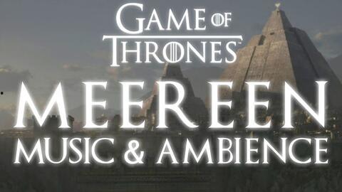 体现黑暗的背景音乐,暗夜旋律下的幽深世界