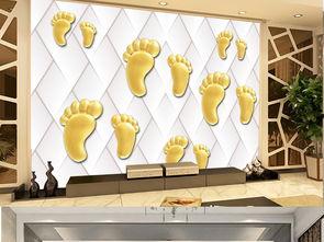 儿童搞笑电视,揭秘儿童搞笑电视的魅力所在